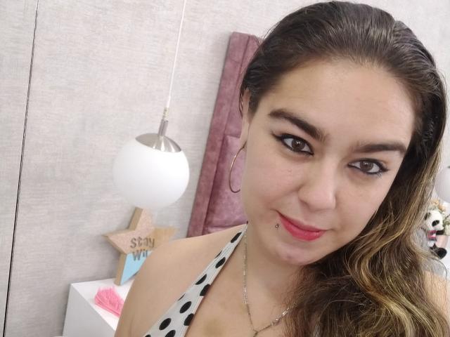 TaylorNova - Live sexe cam - 25627165