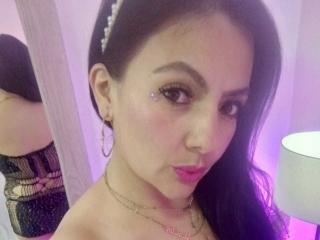 JakyKidman - Live porn &amp; sex cam - 25627261