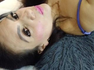 JakyKidman - Live porn &amp; sex cam - 25627273