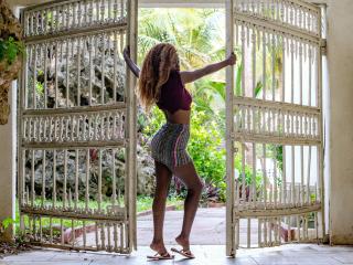 Penzi-hot - Live sex cam - 25627341