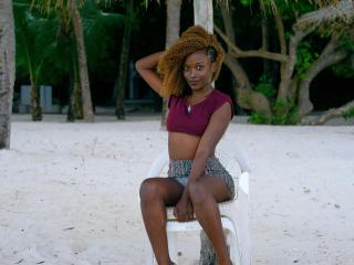 Penzi-hot - Live sex cam - 25627349