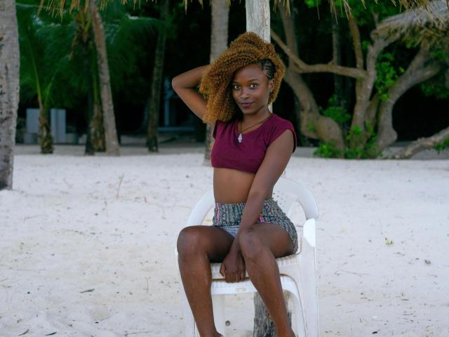 Penzi-hot - Live sex cam - 25627349