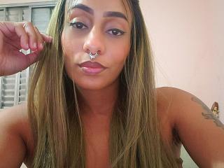 JulietCarter - Live porn & sex cam - 25627965