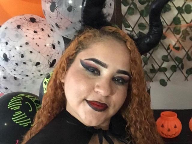 SexyAndDirtyPub - Sexe cam en vivo - 25628901