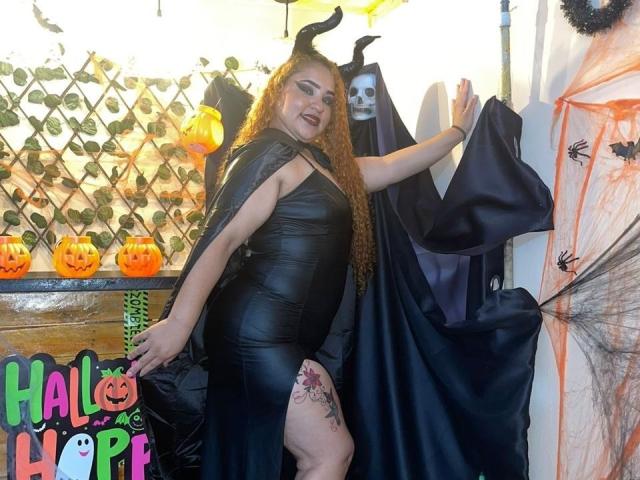 SexyAndDirtyPub - Camera khiêu dâm &amp; quyến rũ trực tiếp - 25628909