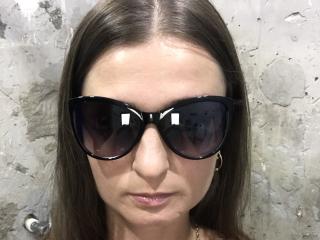 MegaBoom - Live sex cam - 25628949