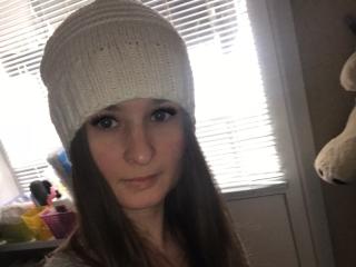 MegaBoom - Live sex cam - 25628965