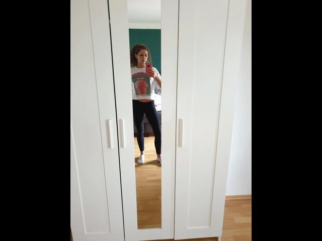 Cute-curly-hot - Live sex cam - 25629369