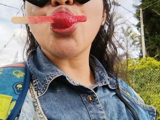 EskelaTheHuntress - Sexe cam en vivo - 25629825