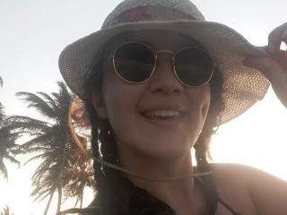 EskelaTheHuntress - Live porn &amp; sex cam - 25629845