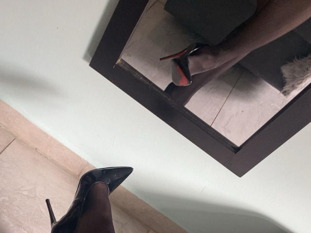 KinkyHoly - Live Sex Cam - 25630013