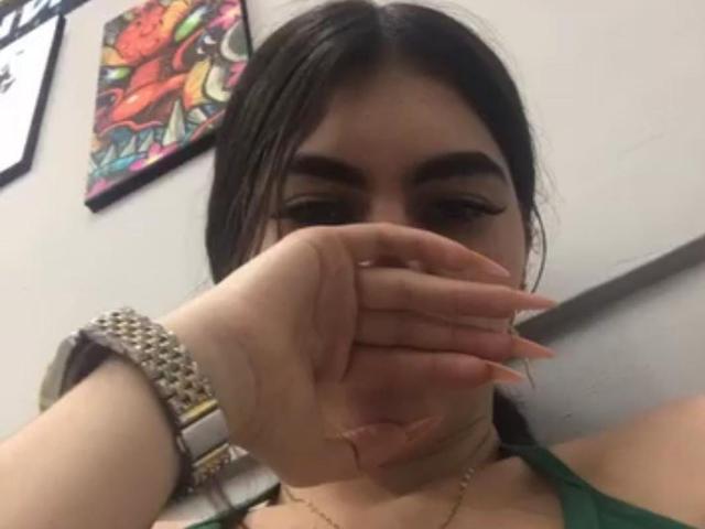 SexAndDyrtyPub - Live porn &amp; sex cam - 25630773