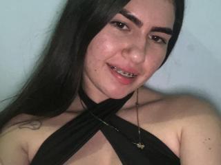 SexAndDyrtyPub - Sexe cam en vivo - 25630777