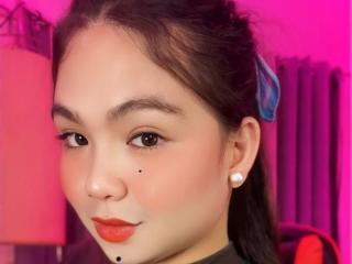 xChabelitaForYou-hot - Live sex cam - 25630965