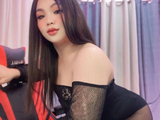 xChabelitaForYou-hot - Live sex cam - 25630969