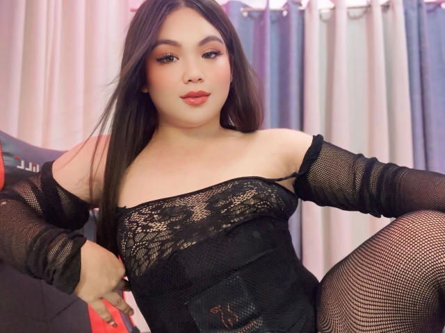 xChabelitaForYou-hot - Live sex cam - 25630977