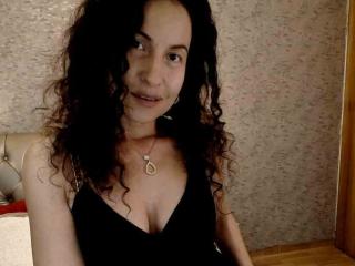 EroticSasha - Live porn &amp; sex cam - 25631117