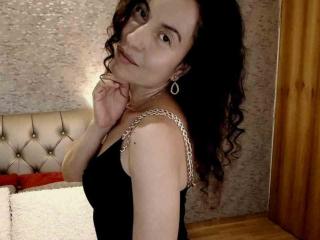 EroticSasha - Live porn &amp; sex cam - 25631165