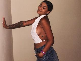 ThaliaAres - Live sex cam - 25631173