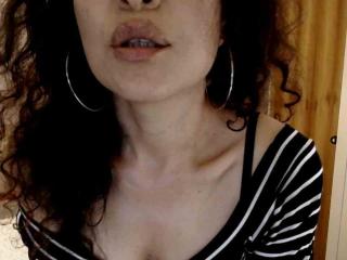 EroticSasha - Live porn &amp; sex cam - 25631301