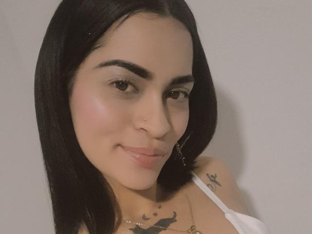 CatalinaAcostaOne - Live sex cam - 25631485