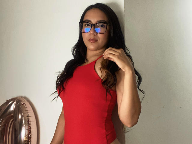 Mirandaa - Live porn &amp; sex cam - 25631569