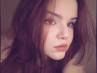 Rubbi - Sexe cam en vivo - 25631585