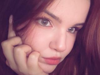Rubbi - Sexe cam en vivo - 25631589