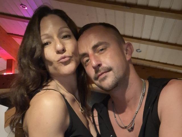 Jmct69 - Live sex cam - 25631841