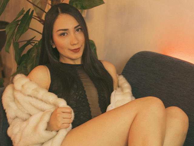 KatOrgovip - Live porn &amp; sex cam - 25631977