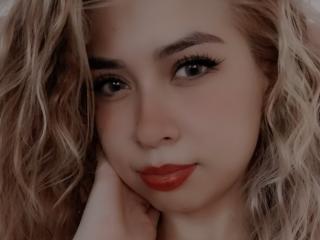 LillieMeghan - Live sex cam - 25632369