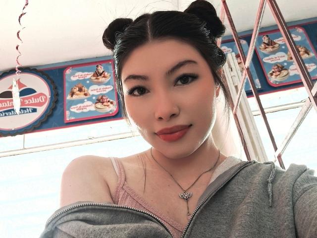 ViolettaLeroy - Live porn &amp; sex cam - 25632793