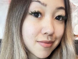 RenyLime - Sexe cam en vivo - 25633241