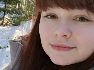 SweetsLover - Sexe cam en vivo - 25633597