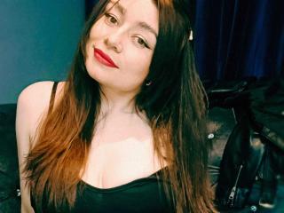 Michonnek - Live sex cam - 25633905