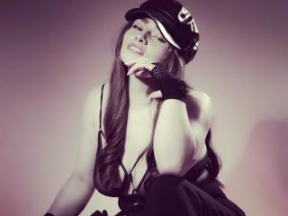 Michonnek - Live sex cam - 25633909