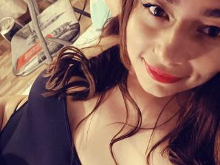 Michonnek - Live sex cam - 25633917