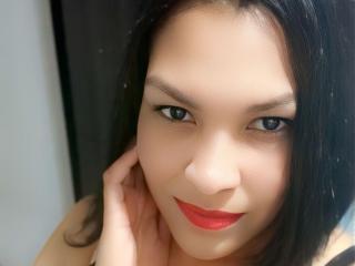 HazanFoxy - Live sex cam - 25634065