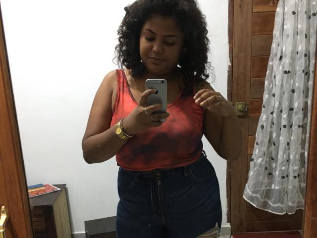 WendyStar69 - Live sexe cam - 25634165