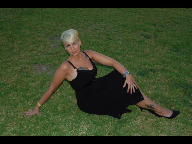 MisstressCathy-hot - Live sex cam - 25634421