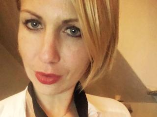 MisstressCathy-hot - Live Sex Cam - 25634425