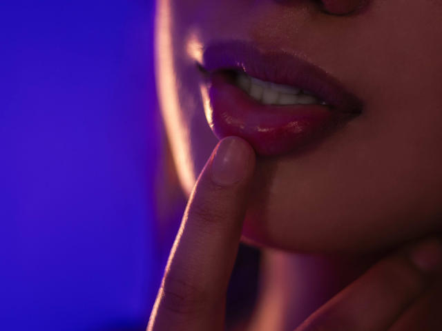 NickiClark - Live porn &amp; sex cam - 25634513