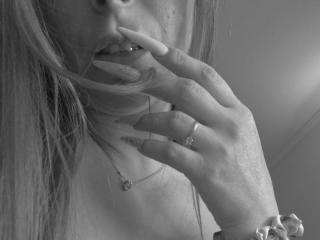 Jumiera - Live porn &amp; sex cam - 25634913