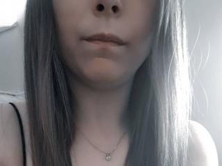 Jumiera - Live porn &amp; sex cam - 25634917