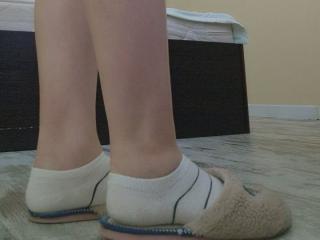 Jumiera - Live porn &amp; sex cam - 25634921