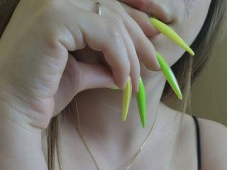 Jumiera - Live porn &amp; sex cam - 25634925