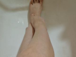 Jumiera - Live porn &amp; sex cam - 25634937