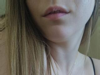 Jumiera - Live porn &amp; sex cam - 25634953