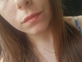 Jumiera - Live porn &amp; sex cam - 25634965