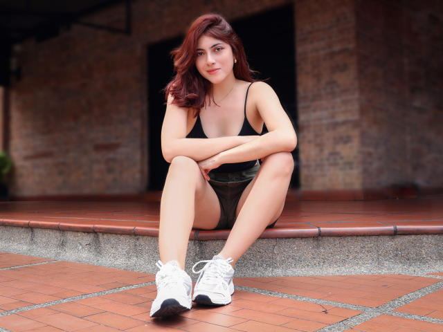 SpencerLe - Live porn &amp; sex cam - 25635005